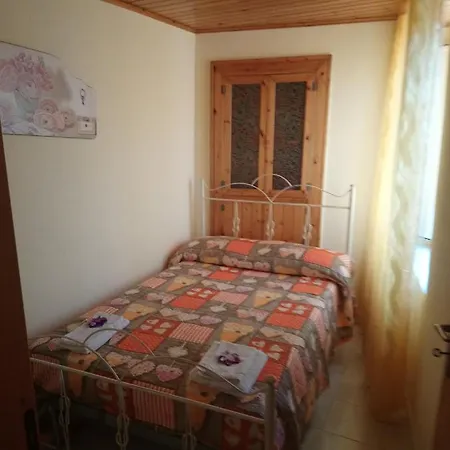 Il Campanile Di Leone Pina 3*