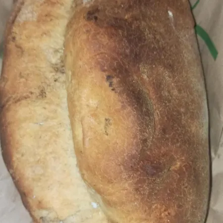 Il Campanile Di Leone Pina 3* San Lorenzo Bellizzi